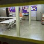 una-nena-de-primer-grado-llevo-un-arma-a-la-escuela