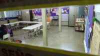 una-nena-de-primer-grado-llevo-un-arma-a-la-escuela