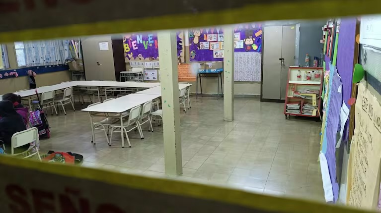 una-nena-de-primer-grado-llevo-un-arma-a-la-escuela