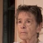 revuelo-por-el-fallecimiento-de-maria-carmen-abascal:-“fue-un-asesinato”
