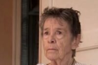 revuelo-por-el-fallecimiento-de-maria-carmen-abascal:-“fue-un-asesinato”