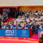jorge-rodriguez-anuncia-reingreso-de-venezuela-a-la-union-interparlamentaria