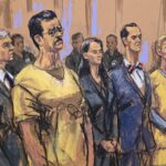 fiscalia-de-nueva-york-lista-para-imputar-a-maduro-por-tortura-de-estadounidenses,-segun-cnn