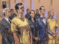 fiscalia-de-nueva-york-lista-para-imputar-a-maduro-por-tortura-de-estadounidenses,-segun-cnn