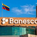 banesco-renueva-su-imagen-corporativa