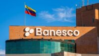 banesco-renueva-su-imagen-corporativa
