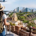 turismo-en-peru:-ingresos-por-visitantes-suben-14%,-pero-llegada-de-turistas-sigue-por-debajo-de-2019