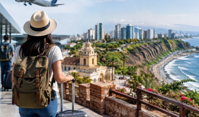 turismo-en-peru:-ingresos-por-visitantes-suben-14%,-pero-llegada-de-turistas-sigue-por-debajo-de-2019