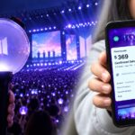 venta-de-‘army-bomb’:-indecopi-anuncia-acciones-contra-proveedor-por-no-entregar-pedidos-pagados-antes-del-concierto-de-bts