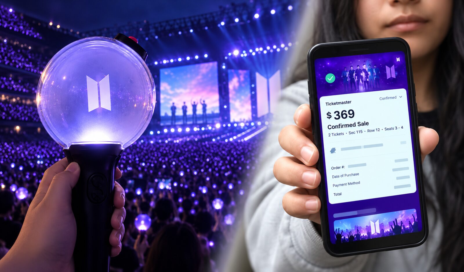 venta-de-‘army-bomb’:-indecopi-anuncia-acciones-contra-proveedor-por-no-entregar-pedidos-pagados-antes-del-concierto-de-bts
