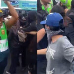estudiantes-de-la-pucp-denuncian-que-policia-amenazo-con-disparar-contra-ellos-durante-protesta