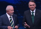 quantos-votos-lula-e-jair-bolsonaro-tiveram-em-2022?-veja-apuracao