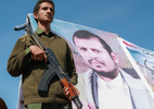 ataques-houthis a-aeroportos-deixam-tres-mortos-na-arabia-saudita