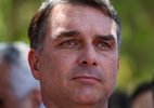 apos-articulacao-de-tarcisio,-republicanos-declara-apoio-a-flavio