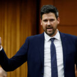 canada-nao-permitira-suicidio-assistido-a-pessoas-que-tenham-apenas-transtorno-mental,-diz-ministro-da-justica