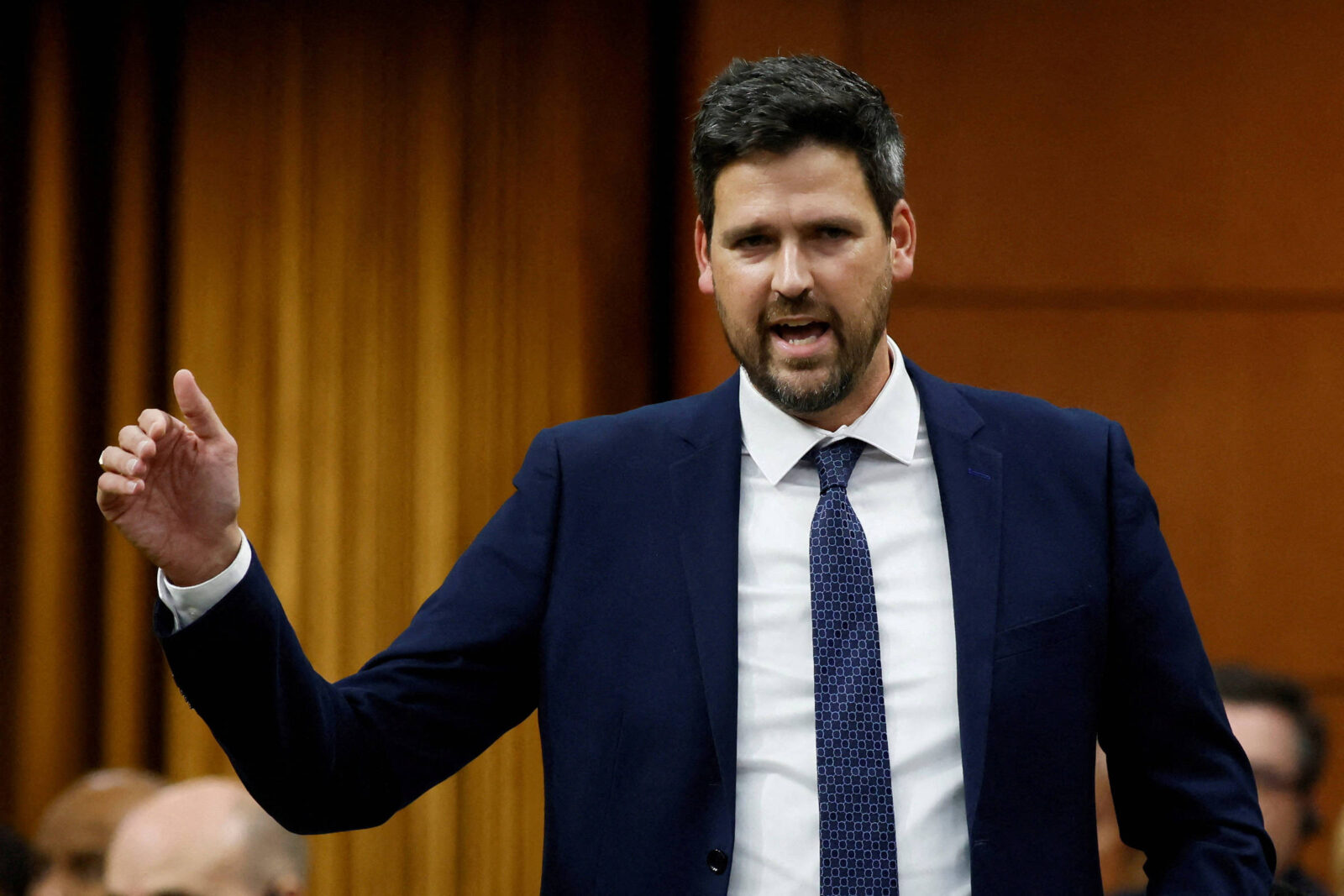 canada-nao-permitira-suicidio-assistido-a-pessoas-que-tenham-apenas-transtorno-mental,-diz-ministro-da-justica