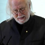 o-que-os-dados-historicos-dizem-sobre-quem-vence-o-nobel-de-literatura