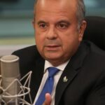 oposicao-tenta-barrar-votacao-da-pec-do-fim-da-escala-6×1-antes-do-2o-turno