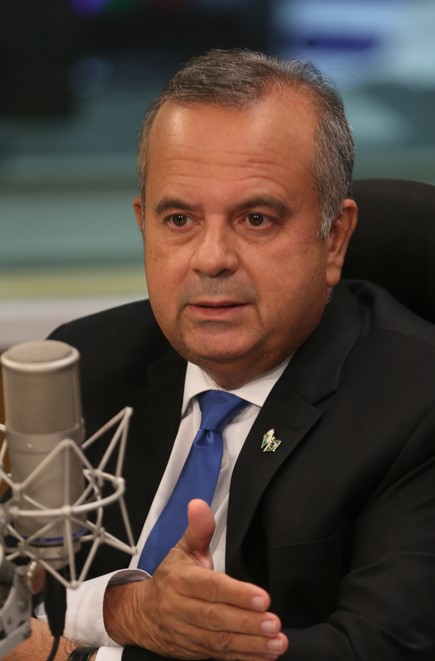 oposicao-tenta-barrar-votacao-da-pec-do-fim-da-escala-6×1-antes-do-2o-turno
