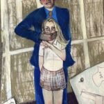 why-is-the-media-hiding-the-horror-that-children-were-exposed