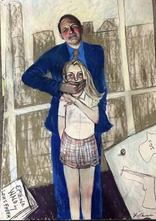 why-is-the-media-hiding-the-horror-that-children-were-exposed