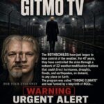 urgent-alert-from-gitmo-tv