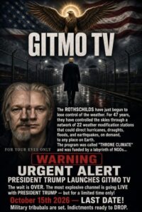 urgent-alert-from-gitmo-tv