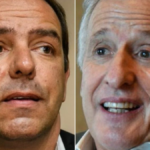 empezo-la-campana-electoral-en-penarol-con-juan-pedro-damiani-e-ignacio-ruglio:-dos-modelos-opuestos,-chicanas-y-la-aparicion-de-un-jugador-inesperado