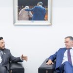 orsi-se-reunio-con-el-vicepresidente-de-el-salvador:-el-jerarca-salvadoreno-aseguro-que-“no-tocaron-nada”-de-seguridad-pero-lubetkin-dijo-que-si