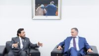 orsi-se-reunio-con-el-vicepresidente-de-el-salvador:-el-jerarca-salvadoreno-aseguro-que-“no-tocaron-nada”-de-seguridad-pero-lubetkin-dijo-que-si