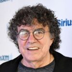 muere-a-los-81-el-iconico-cantautor-argentino-piero
