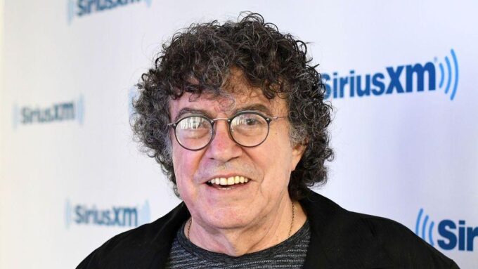 muere-a-los-81-el-iconico-cantautor-argentino-piero