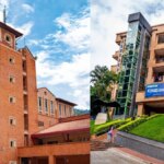 la-educacion-superior-en-santander-rompe-barreras-y-crece-desmedidamente:-ocupa-el-segundo-lugar-con-mayores-programas-acreditados;-su-estrategia