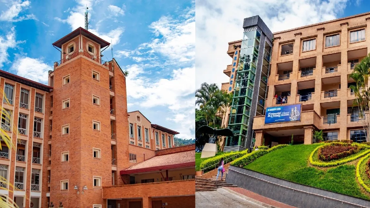 la-educacion-superior-en-santander-rompe-barreras-y-crece-desmedidamente:-ocupa-el-segundo-lugar-con-mayores-programas-acreditados;-su-estrategia