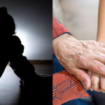 denuncian-brutal-abuso-sexual-en-santander-contra-una-adulta-mayor-de-70-anos:-buscan-a-los-responsables-y-hacen-consejo-de-seguridad