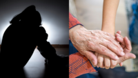 denuncian-brutal-abuso-sexual-en-santander-contra-una-adulta-mayor-de-70-anos:-buscan-a-los-responsables-y-hacen-consejo-de-seguridad