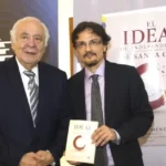 cre-impulsa-libro-que-reconstruye-la-independencia-crucena