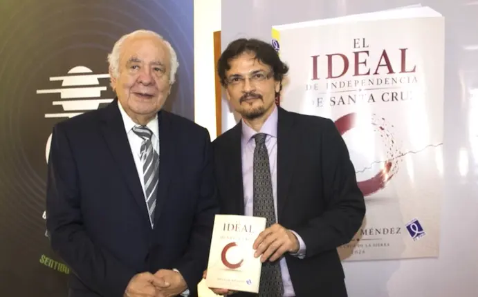 cre-impulsa-libro-que-reconstruye-la-independencia-crucena