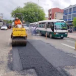 la-alcaldia-crucena-supera-los-50.000-m²-de-bacheo-en-la-ciudad