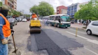 la-alcaldia-crucena-supera-los-50.000-m²-de-bacheo-en-la-ciudad
