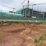 municipio-de-la-serena-fiscaliza-obras-de-construccion-del-nuevo-hospital