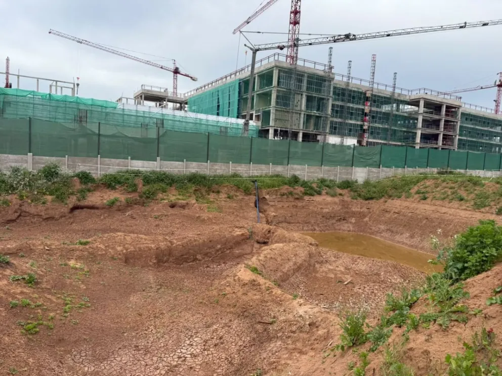 municipio-de-la-serena-fiscaliza-obras-de-construccion-del-nuevo-hospital