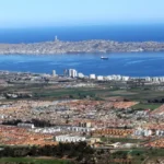 evento-reunira-la-oferta-inmobiliaria-regional-en-un-solo-lugar