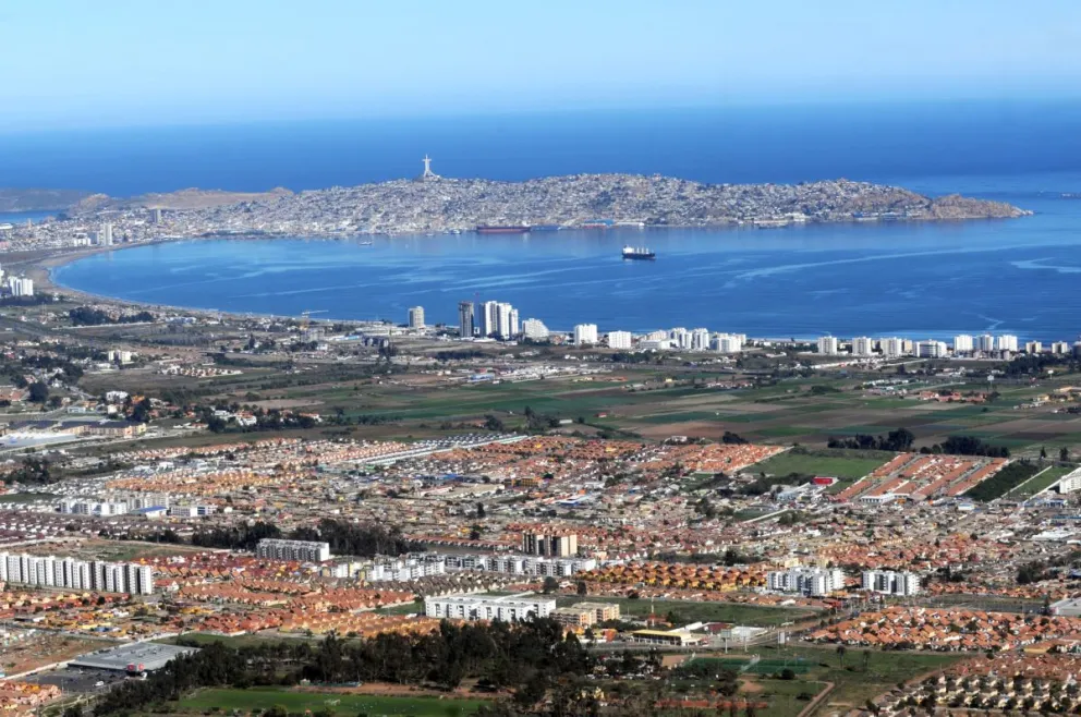 evento-reunira-la-oferta-inmobiliaria-regional-en-un-solo-lugar