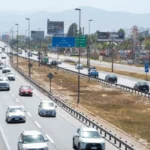 piden-certezas-para-la-desaladora-y-circunvalacion-en-presupuesto-2027