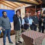 problemas-de-terreno,-costos-y-tramites-mantienen-paralizado-proyecto-sanitario-de-san-agustin