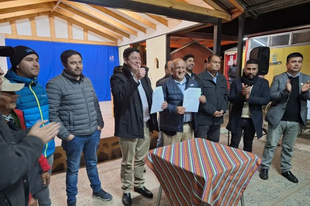 problemas-de-terreno,-costos-y-tramites-mantienen-paralizado-proyecto-sanitario-de-san-agustin