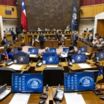 riesgo-para-el-gobierno:-desafueros-amenazan-con-alterar-equilibrio-politico-en-el-senado