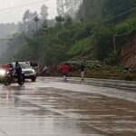 derrumbe-en-el-km-82.5-de-la-ruta-interamericana-obstruye-el-paso-hacia-la-capital-y-el-occidente