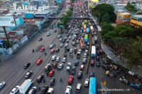 preven-alta-carga-vehicular-para-la-tarde-de-este-miercoles-cerca-de-restaurantes-de-comida-rapida